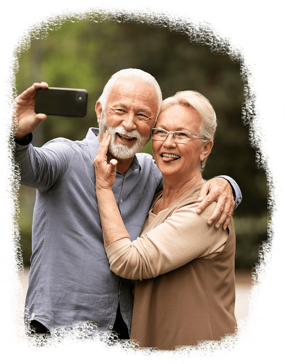 Erectile Dysfunction Treatment In Fountain Valley